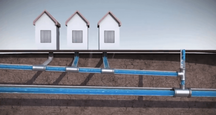 main-sewer-system-demo
