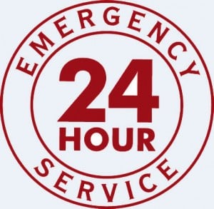 24-hour-sewer-service