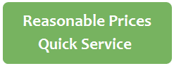 sewer-repair-nj