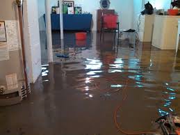 home-insurance-water-damage-nj