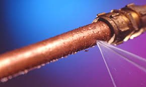 plumbing-repair-water-damage-nj