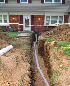 nj-sewer-excavation